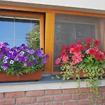 Privat Nika 3* Závažná Poruba