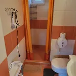 Privat Nika