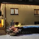 Privat Nika Affittacamere