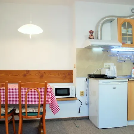 Privat Nika Závažná Poruba