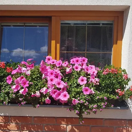 Privat Nika Závažná Poruba