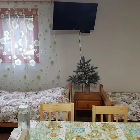 Privat Nika