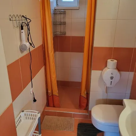 Privat Nika