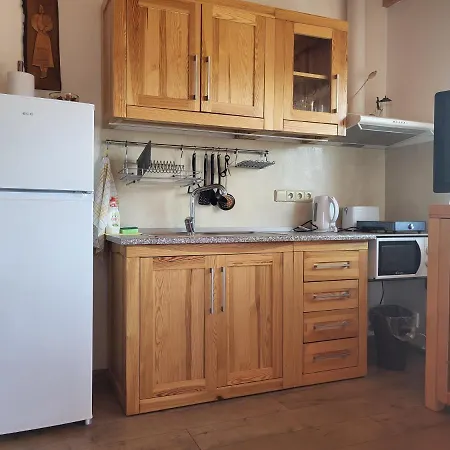 Privat Nika Závažná Poruba