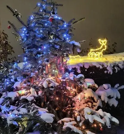 Privat Nika Závažná Poruba